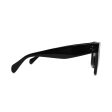 Celine Cat Eye Sunglasses Discount