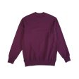 Aime Leon Dore Sweatshirt - Men s L For Discount