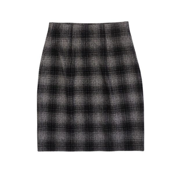 Wolford Pencil Skirt - Women s 4 Fashion