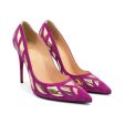 Christian Louboutin  Mirador  Pumps - Women s 36.5 For Sale