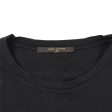 Louis Vuitton  Damier Pocket  T-Shirt - Men s XXL Supply