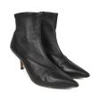 Celine Boots - Women s 39.5 Discount