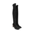 Christian Louboutin  Donna Spike  Boots - Women s 35 Discount