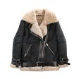 Acne Studios  Velocite  Aviator Jacket - Women s 32 Online now