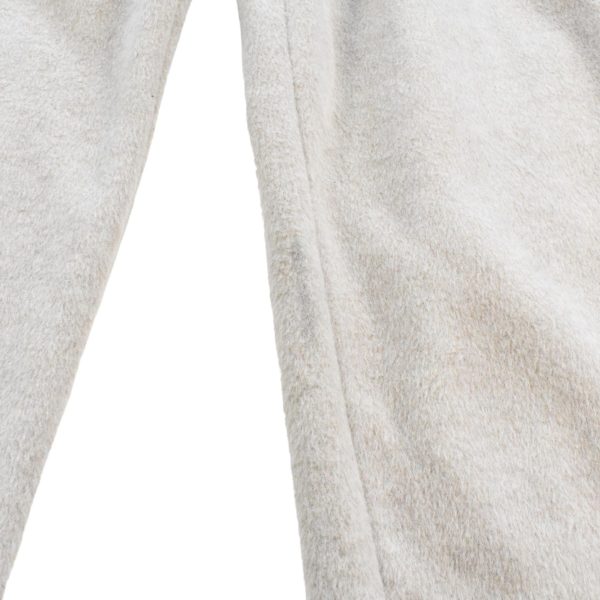 Kith  Ashlen  Trousers - Women s S on Sale