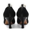 Christian Dior  J Adior  Heels - Women s 38.5 Sale