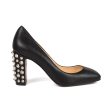 Christian Loboutin  Marimalus  Pumps - Women s 35 Online