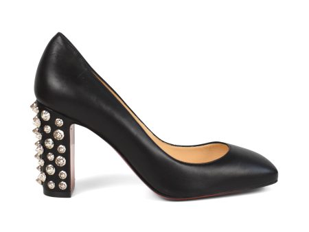 Christian Loboutin  Marimalus  Pumps - Women s 35 Online