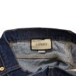 Gucci Straight-Leg Jeans - Men s 30 Cheap