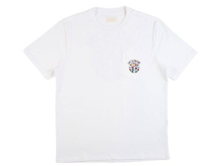 Aime Leon Dore T-Shirt - Men s L For Sale