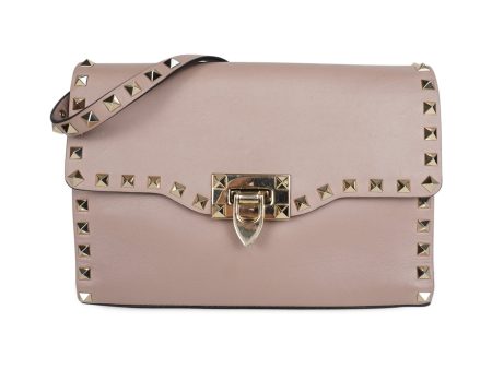 Valentino Crossbody Bag Sale