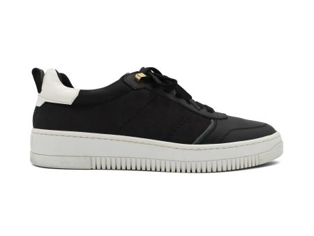 Buscemi  Dome Low  Sneakers - Men s 40 Cheap