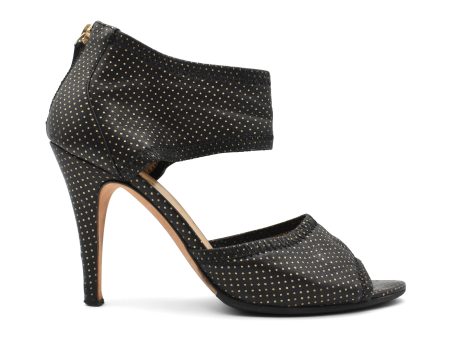 Chanel Heels - Women s 37 Online Hot Sale