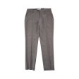 Burberry Trousers - Women s 4 Supply