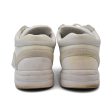 Chanel Sneakers - Women s 37 on Sale