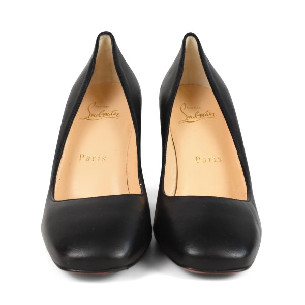 Christian Loboutin  Marimalus  Pumps - Women s 35 Online