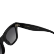 Celine Cat Eye Sunglasses Discount