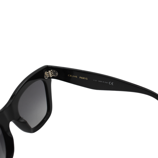 Celine Cat Eye Sunglasses Discount