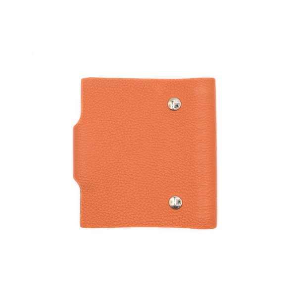 Hermes  Ulysse Mini  Agenda Cover Online