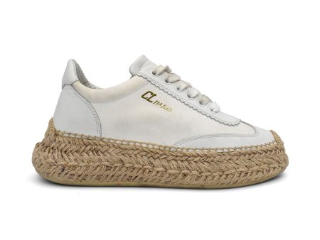 Christian Louboutin  Espasneak  Sneakers - Women s 35 Hot on Sale