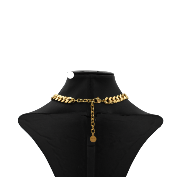 Christian Dior  Danseuse Etoile Choker  Necklace Cheap