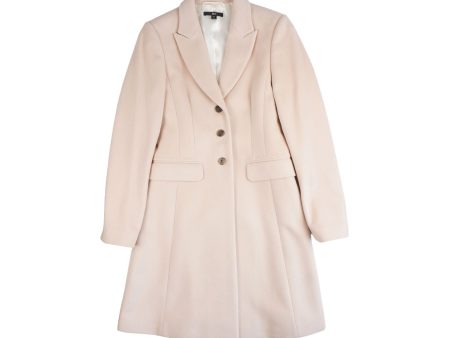 Boss Wool Coat - Women s 2 For Cheap