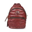 Moncler  Killa PM  Mini Backpack Fashion