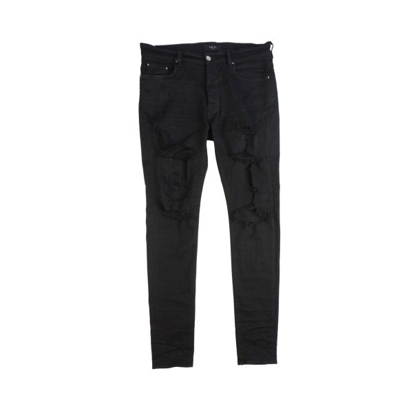 Amiri Skinny Jeans - Men s 34 Fashion