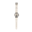 Louis Vuitton  Tambour Lovely  Watch Online Hot Sale