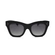 Celine Cat Eye Sunglasses Discount