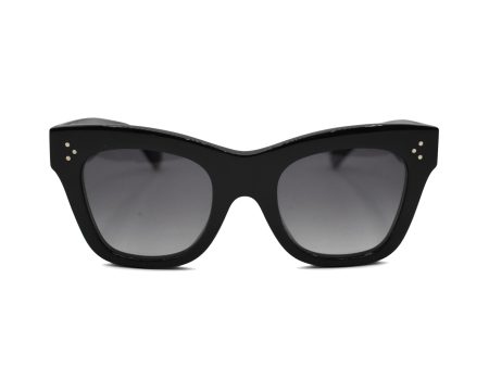 Celine Cat Eye Sunglasses Discount