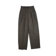 Theory Wide-Leg Pants - Women s 2 Online now