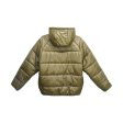 Aime Leon Dore  Ald  Puffer Jacket - Men s S Cheap