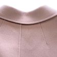 S Max Mara Wool Coat - Women s 2 Online