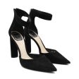 Christian Dior Heels - Women s 39.5 Online Hot Sale