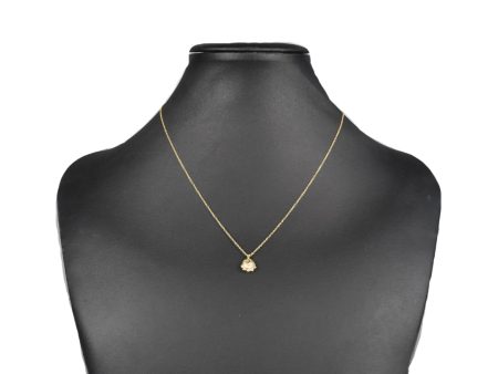 Tiffany & Co.  Paloma Picasso  Necklace - 40  Online