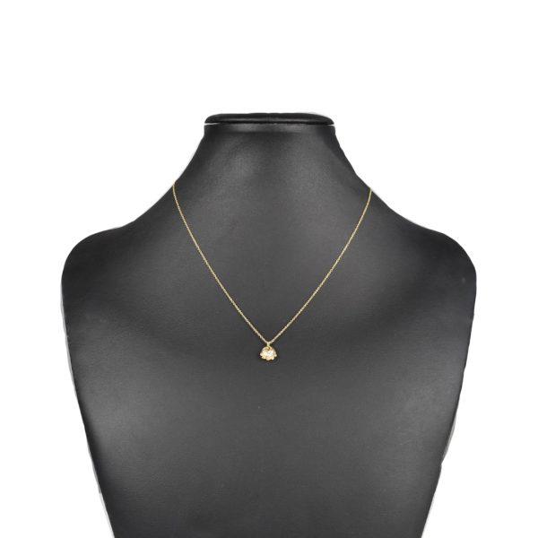 Tiffany & Co.  Paloma Picasso  Necklace - 40  Online