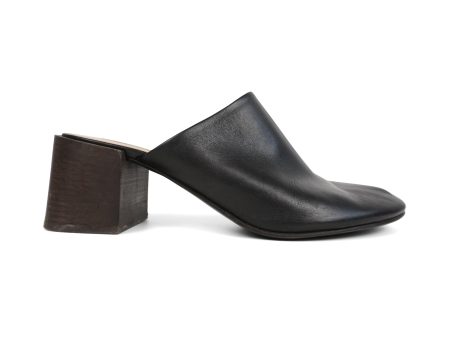 Acne Studios Mules - Women s 39.5 Online Sale