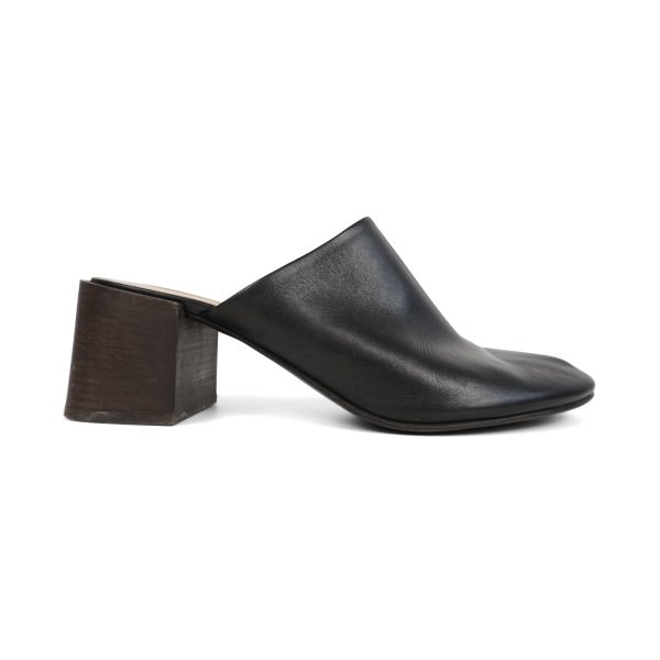 Acne Studios Mules - Women s 39.5 Online Sale