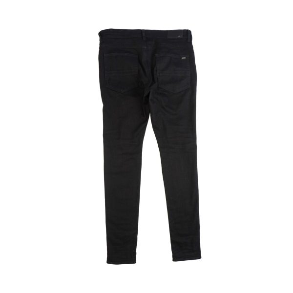 Amiri Skinny Jeans - Men s 34 Fashion