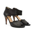 Chanel Heels - Women s 37 Online Hot Sale