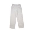 Kith  Ashlen  Trousers - Women s S on Sale