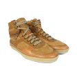 Burberry  Swinton  Sneakers - Women s 38 For Discount