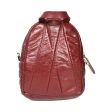 Moncler  Killa PM  Mini Backpack Fashion