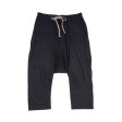 Rick Owens DRKSHDW Joggers - Men s S Online Sale