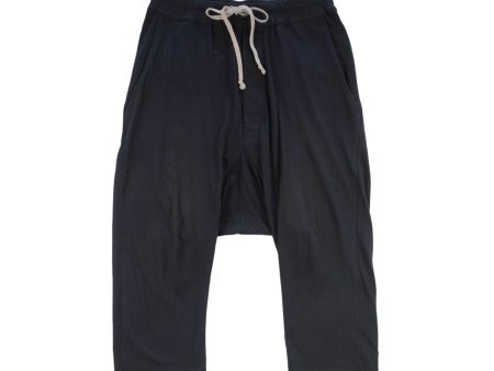 Rick Owens DRKSHDW Joggers - Men s S Online Sale