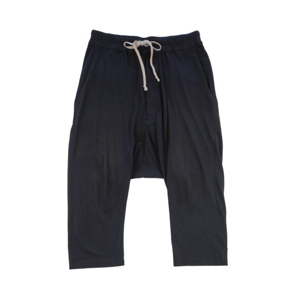 Rick Owens DRKSHDW Joggers - Men s S Online Sale