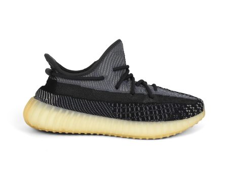 Yeezy  Boost 350  Sneakers - Men s 7.5 Sale