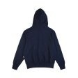 Aime Leon Dore  Mulberry  Hoodie - Men s S Fashion