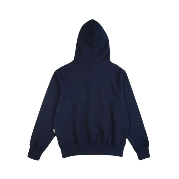 Aime Leon Dore  Mulberry  Hoodie - Men s S Fashion